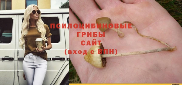 прущая мука Балабаново